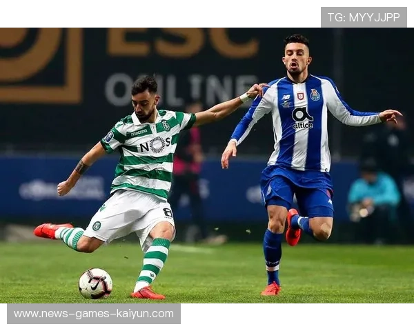 国际米兰讨论引入葡超强势破坏者,因扎吉重塑中场强度