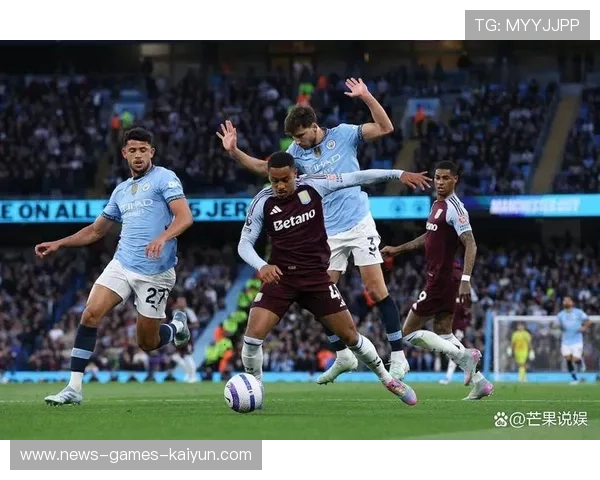 曼城考察梅西式创造大师——重燃足球创新激情