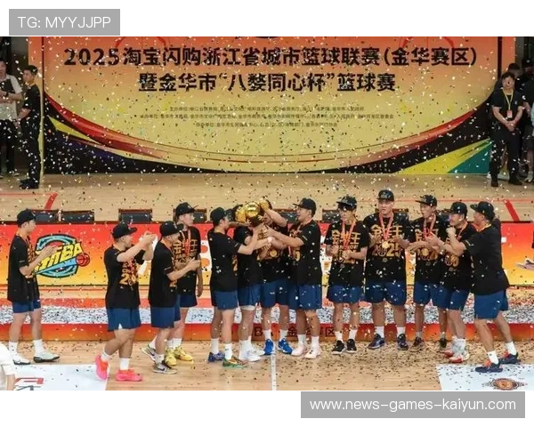 决赛阵容震撼亮相,亚太赛区迎年度最强硬碰硬