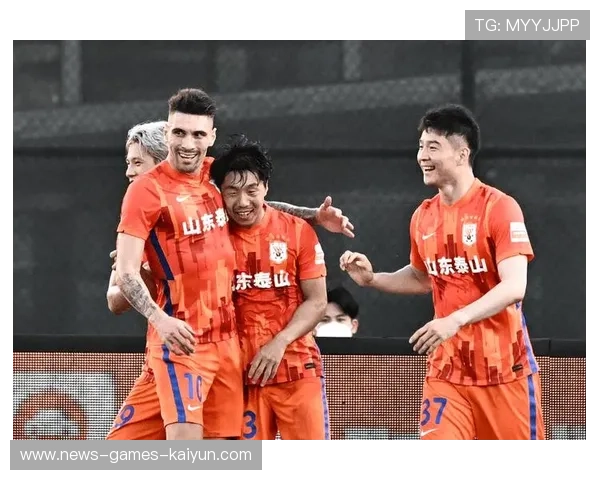 赛季中期体能峰值管理成争冠队制胜利器