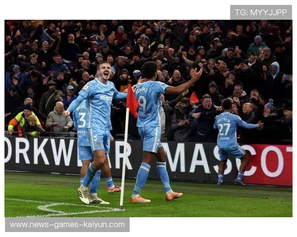 切尔西防守端愈发稳固，联赛中段竞争力上升