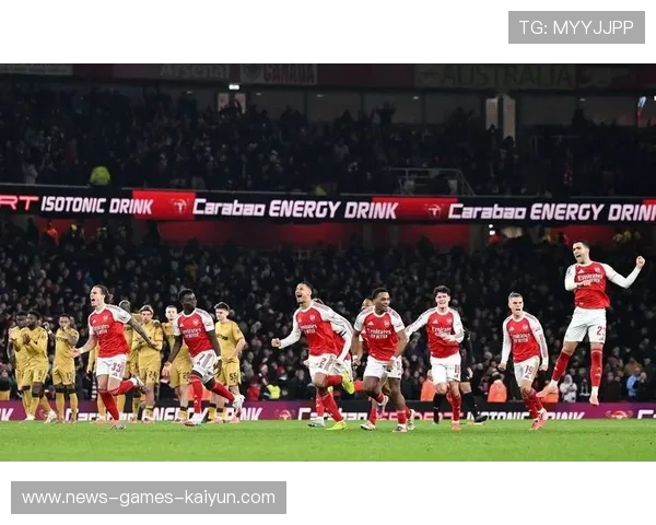 阿森纳右路问题仍待解决