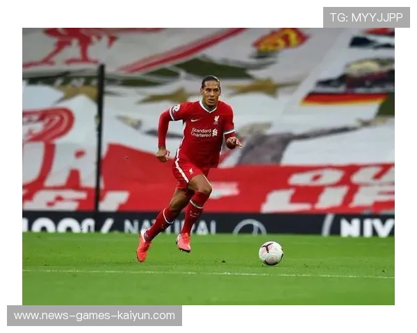 利物浦防线保持高度