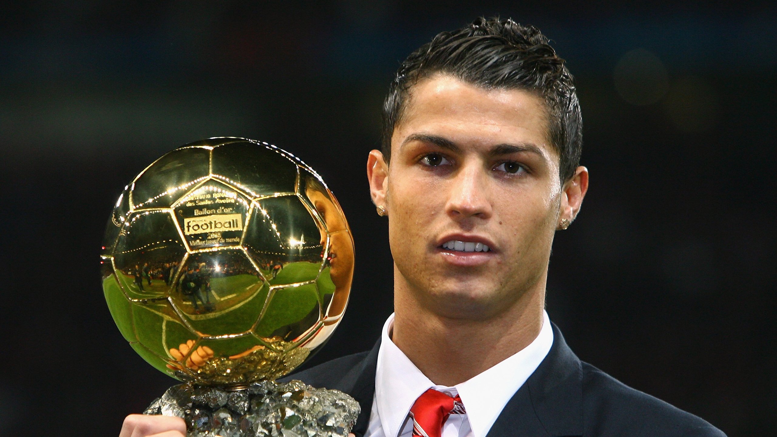 体育赛事粉丝文化