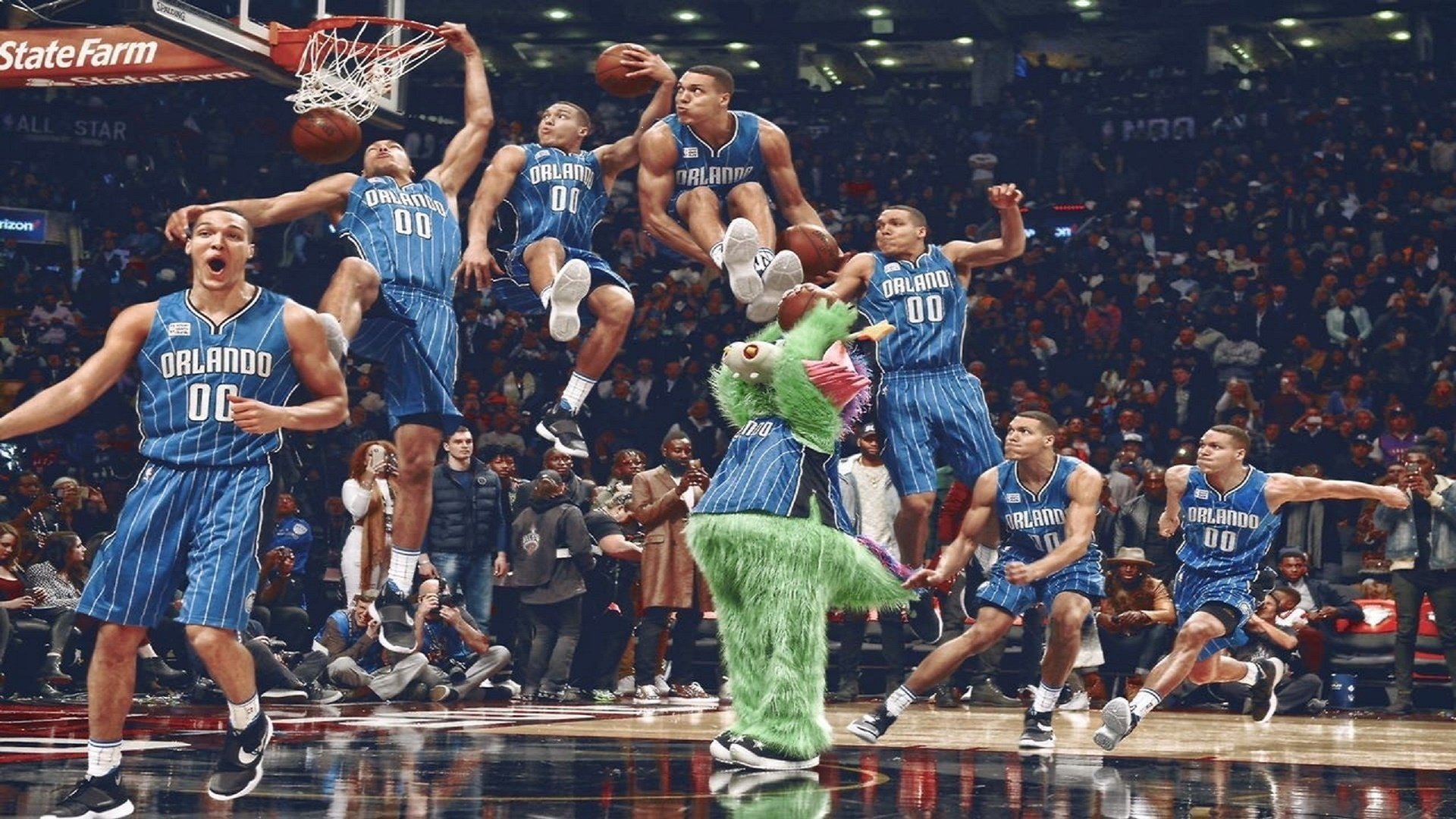 波浪模拟机冲浪对抗赛 不出城就能体验海浪级别比赛