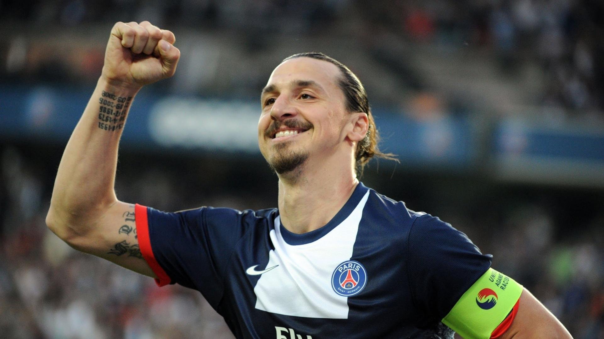 球迷争论最大的足球话题