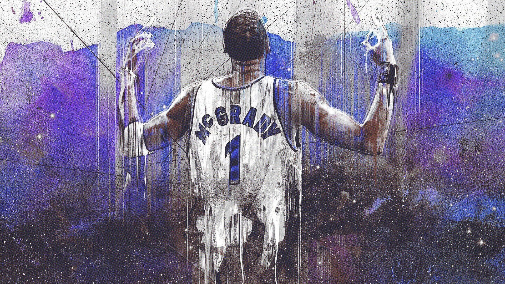 足球比赛战术复盘