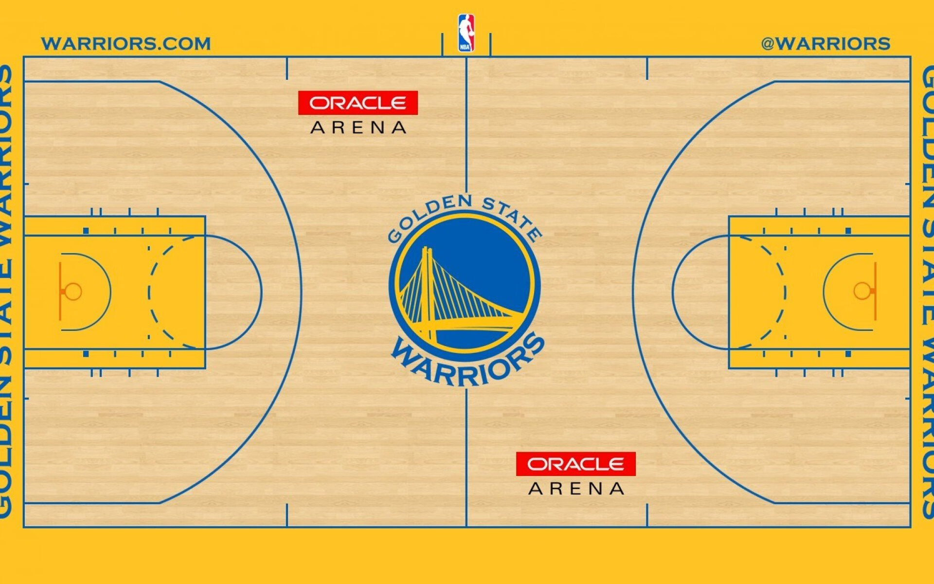 足球营销推动产业发展
