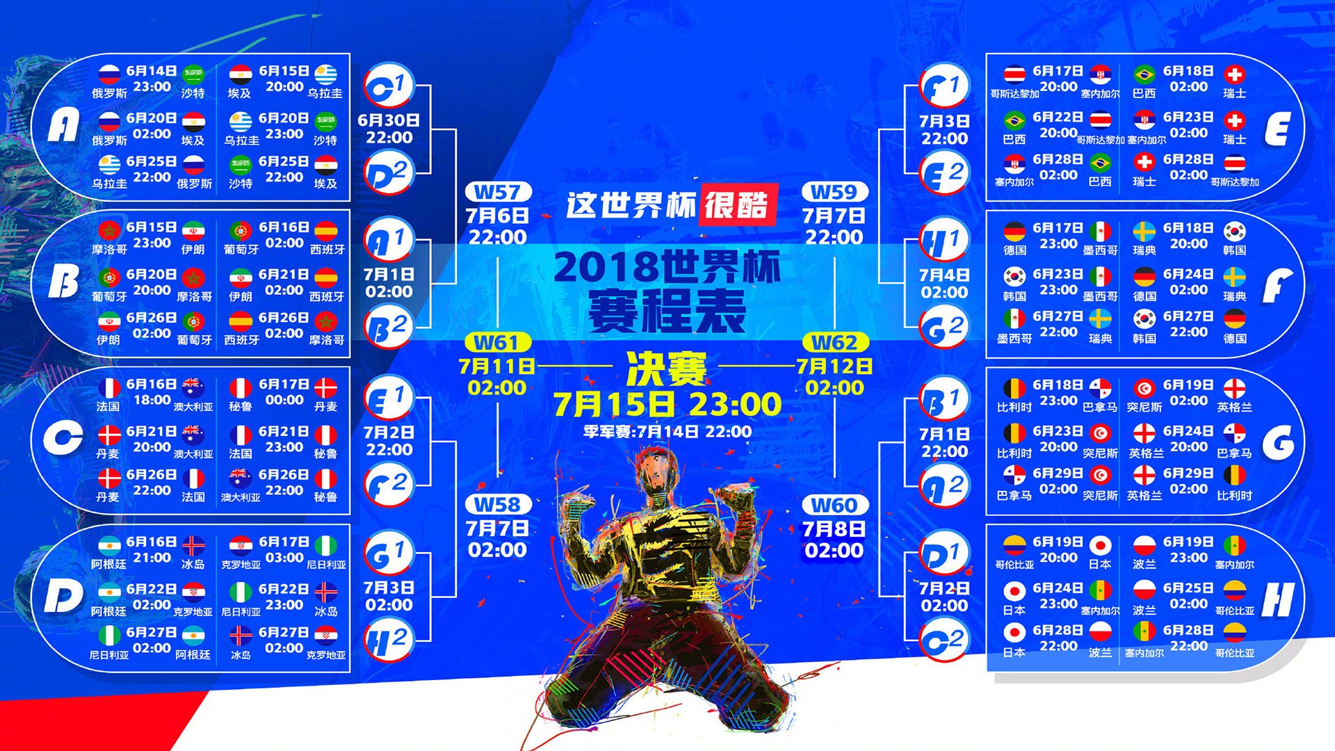 代言中的排他条款:可口可乐与百事的二选一,可口可乐和百事联名